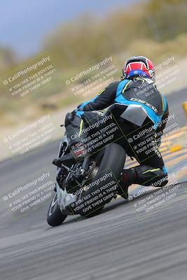 media/Mar-11-2023-SoCal Trackdays (Sat) [[bae20d96b2]]/Turn 2 Backside (1150am)/